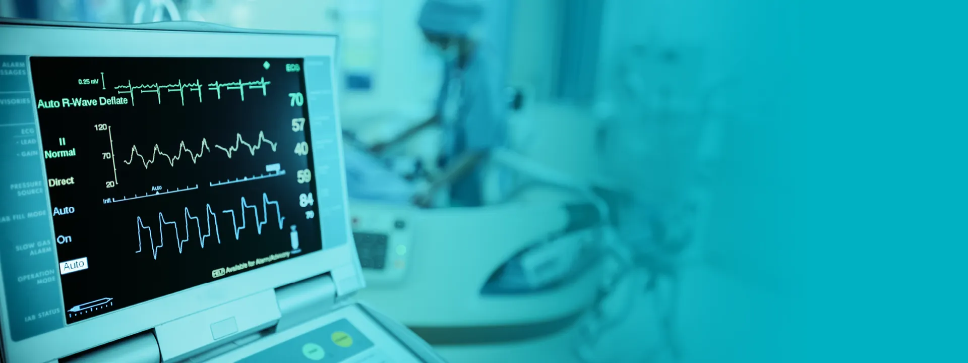 3de ZOL IZ dag    -  24/01/2026 cover image