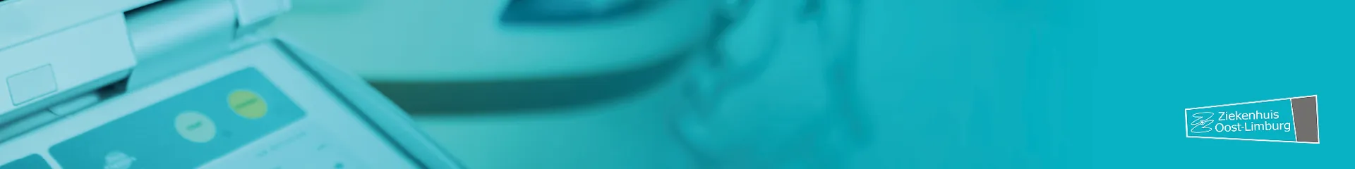 3de ZOL IZ dag    -  24/01/2026 cover image