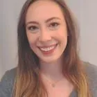 Britt van de Haterd