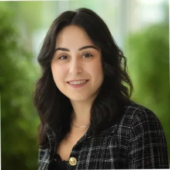 Emine Akdemir