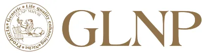 GLNP Life Sciences Belgium
