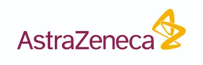 AstraZeneca