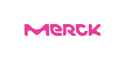 Merck