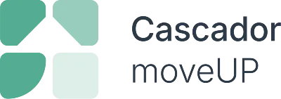 moveUP