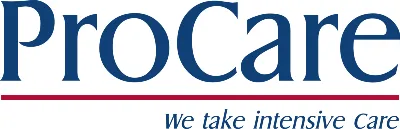 ProCare